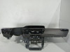 SALPICADERO Citroen C4 PICASSO/SPACETOURER 