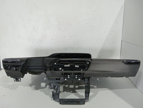 SALPICADERO Citroen C4 PICASSO/SPACETOURER 