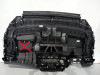 SALPICADERO Citroen C4 PICASSO/SPACETOURER 