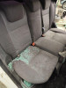 ASIENTOS TRASERO DERECHO FORD FOCUS BERLINA (CAP) 