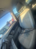 ASIENTO DELANTERO DERECHO Skoda FABIA COMBI (5J5) 