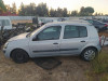  RENAULT CLIO II FASE II (B/CB0) 