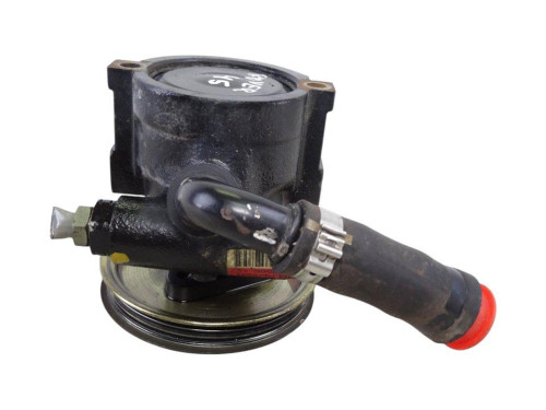 BOMBA DIRECCION de segunda mano