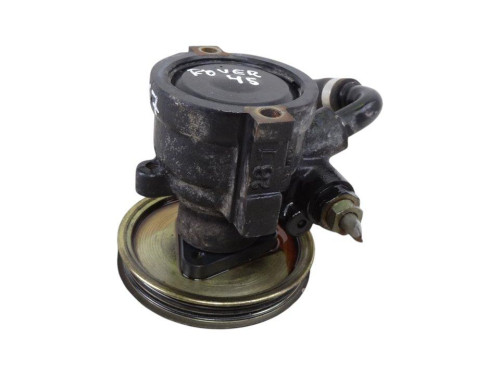 BOMBA DIRECCION de segunda mano