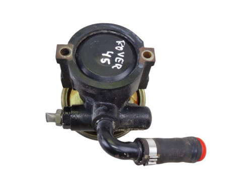 BOMBA DIRECCION de segunda mano