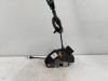 CERRADURA PUERTA TRASERA IZQUIERDA Ford FOCUS BERLINA (CB8) 