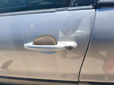 MANETA EXTERIOR DELANTERA IZQUIERDA, FIAT, MAREA (185) WEEKEND