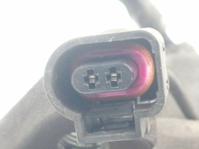 PINZA DE FRENO DELANTERA IZQUIERDA, SEAT, ALTEA XL (5P5)