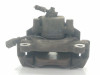 PINZA DE FRENO DELANTERA IZQUIERDA SEAT ALTEA XL (5P5) 