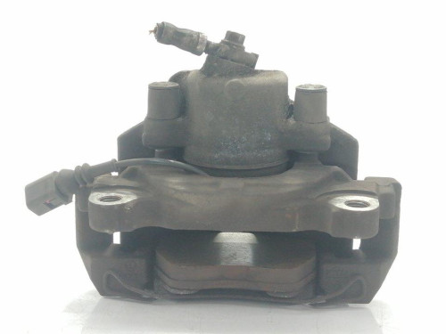 PINZA DE FRENO DELANTERA IZQUIERDA SEAT ALTEA XL (5P5) 