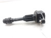  BOBINA ENCENDIDO, NISSAN, MICRA (K12E) 