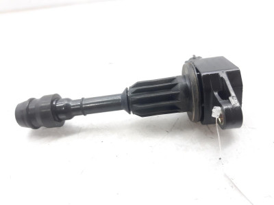 BOBINA ENCENDIDO, NISSAN, MICRA (K12E)
