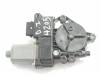  MOTOR ELEVALUNAS DELANTERO IZQUIERDO HYUNDAI I30 (FD) 