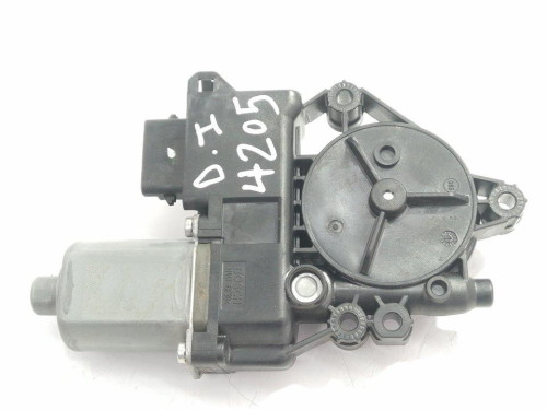  MOTOR ELEVALUNAS DELANTERO IZQUIERDO HYUNDAI I30 (FD) 