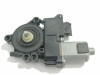  MOTOR ELEVALUNAS DELANTERO IZQUIERDO HYUNDAI I30 (FD) 