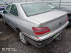  PEUGEOT 406 BERLINA (S1/S2) 