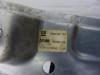  ELEVALUNAS TRASERO DERECHO OPEL INSIGNIA BERLINA 