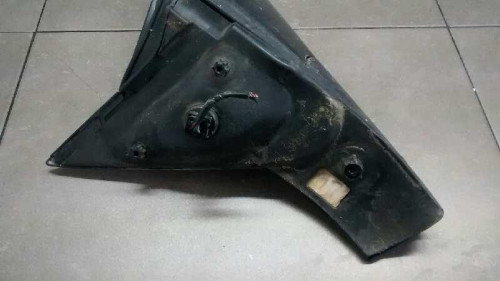  RETROVISOR DERECHO OPEL VECTRA B BERLINA 