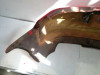  PARAGOLPES TRASERO MITSUBISHI ECLIPSE (D30) 