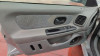 RENAULT LAGUNA (B56) — vehículo donante para recambios 
