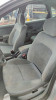 RENAULT LAGUNA (B56) — vehículo donante para recambios 