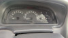 RENAULT LAGUNA (B56) — vehículo donante para recambios 