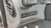 RENAULT LAGUNA (B56) — vehículo donante para recambios 