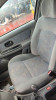 RENAULT LAGUNA (B56) — vehículo donante para recambios 