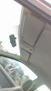 RENAULT LAGUNA (B56) — vehículo donante para recambios 
