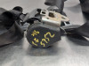  CINTURON SEGURIDAD TRASERO IZQUIERDO AUDI A3 (8VK) 