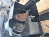  CAJA CAMBIOS FORD FIESTA (CBK) 