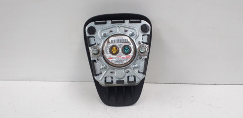  AIRBAG DELANTERO IZQUIERDO OPEL INSIGNIA BERLINA 