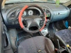 CITROEN XSARA COUPE — автомобиль-донор на запчасти 