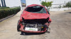  Opel Astra H Berlina (11.2006->) SIN IDENTIFICAR 