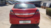  Opel Astra H Berlina (11.2006->) SIN IDENTIFICAR 