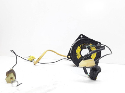 ANILLO AIRBAG, DAEWOO, LANOS