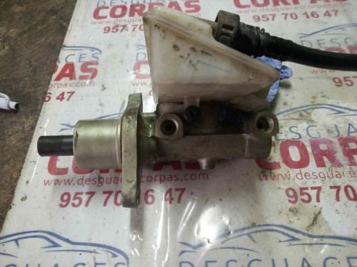 BOMBA FRENO Ford FOCUS C-MAX (CAP)(2003) 