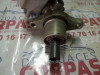 BOMBA FRENO Ford FOCUS C-MAX (CAP)(2003) 