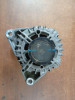 ALTERNADOR FORD C-MAX (CB7) 