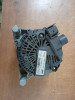 ALTERNADOR FORD C-MAX (CB7) 