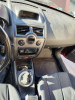 CONSOLA CENTRAL Renault MEGANE II BERLINA 5P 