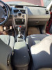 CONSOLA CENTRAL Renault MEGANE II BERLINA 5P 