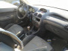  PEUGEOT 206 SW 