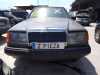 MERCEDES-BENZ CLASE 124 (BM 124) BERLINA — автомобиль-донор на запчасти 