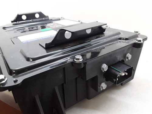 BATERIA KIA XCEED 