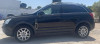 OPEL ANTARA — vehículo donante para recambios 