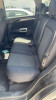 OPEL ANTARA — vehículo donante para recambios 
