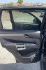 OPEL ANTARA — vehículo donante para recambios 