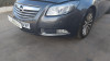 PARAGOLPES DELANTERO Opel Insignia Berlina (2008->) Opel Insignia Berlina (2008->) 