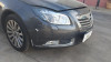 PARAGOLPES DELANTERO Opel Insignia Berlina (2008->) Opel Insignia Berlina (2008->) 